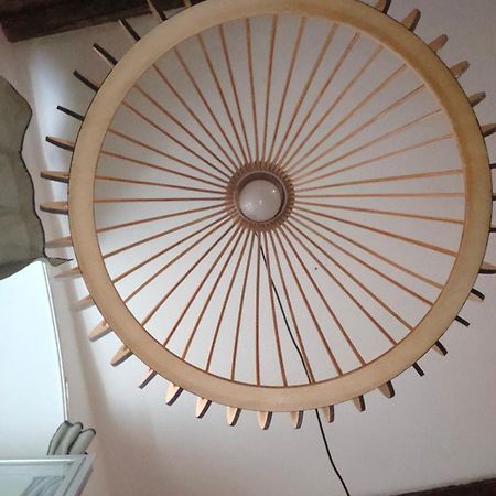 Apartament Durazzo 6 Genua Zewnętrze zdjęcie