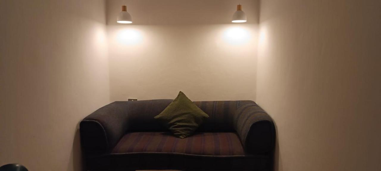 Apartament Durazzo 6 Genua Zewnętrze zdjęcie