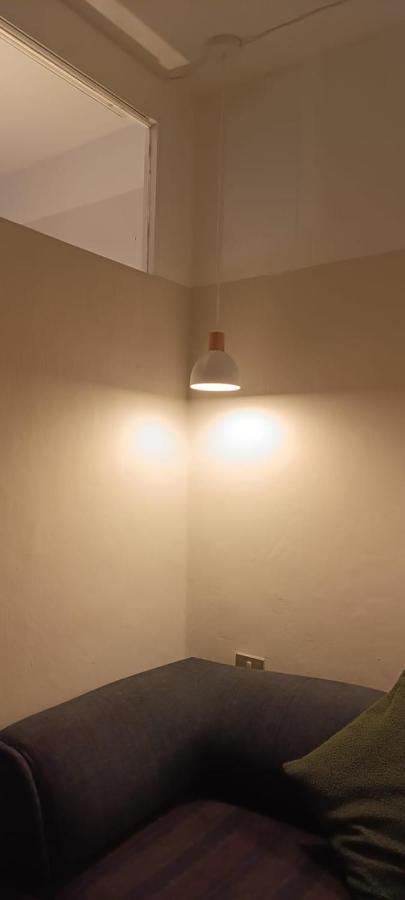 Apartament Durazzo 6 Genua Zewnętrze zdjęcie