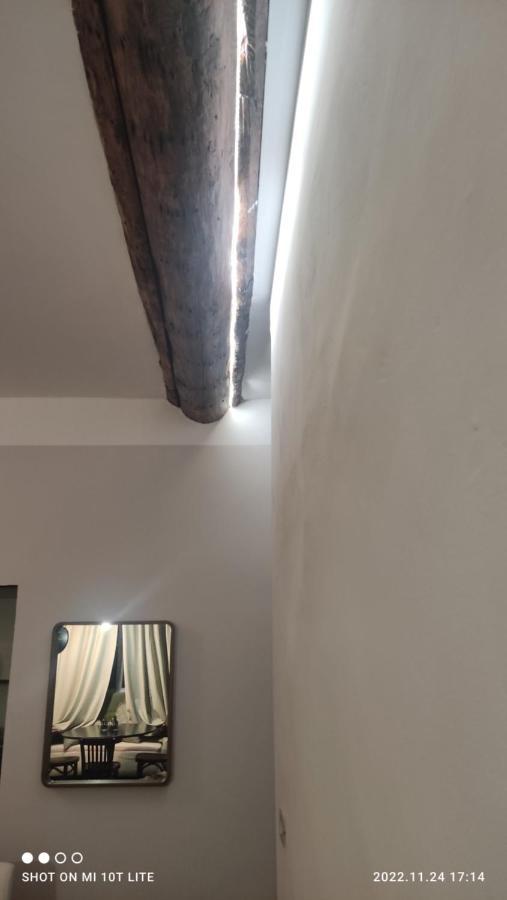 Apartament Durazzo 6 Genua Zewnętrze zdjęcie