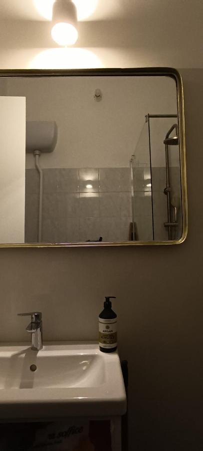 Apartament Durazzo 6 Genua Zewnętrze zdjęcie