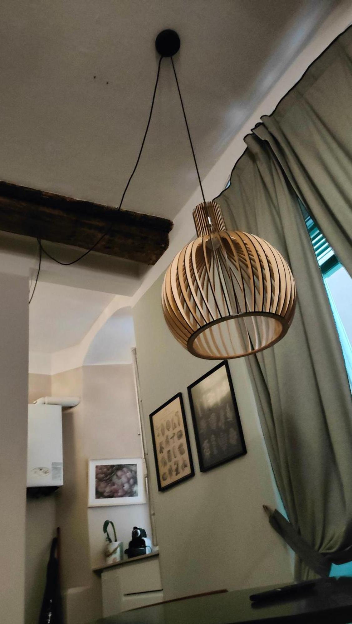 Apartament Durazzo 6 Genua Zewnętrze zdjęcie